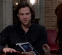 Filename=SPN_0299.jpg
Filesize=50KiB
Dimensions=1280x720
Date added=Sep 30, 2021 SPN_0299.jpg