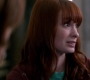 Filename=SPN_0302.jpg
Filesize=50KiB
Dimensions=1280x720
Date added=Sep 30, 2021 SPN_0302.jpg