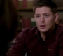 SPN_0310.jpg
