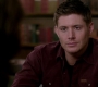 SPN_0320.jpg