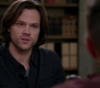 SPN_0321.jpg
