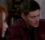 SPN_0324.jpg