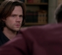 SPN_0325.jpg
