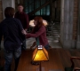 SPN_0332.jpg