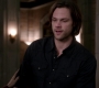 SPN_0333.jpg
