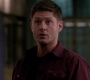 SPN_0334.jpg