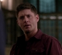 SPN_0336.jpg