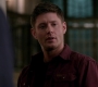 SPN_0339.jpg