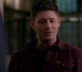SPN_0340.jpg