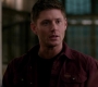 SPN_0341.jpg