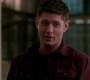 SPN_0342.jpg