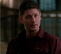 SPN_0345.jpg