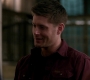 SPN_0346.jpg