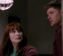 SPN_0363.jpg