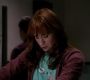 SPN_0364.jpg