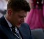 SPN_0382.jpg