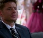 SPN_0383.jpg