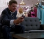 SPN_0406.jpg