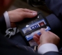 SPN_0421.jpg