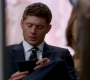 SPN_0424.jpg