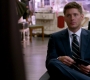 SPN_0429.jpg