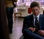 SPN_0432.jpg
