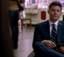 SPN_0433.jpg