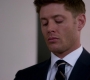 SPN_0447.jpg