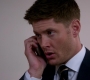 SPN_0450.jpg