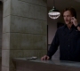 SPN_0451.jpg