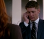 SPN_0452.jpg