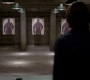 SPN_0455.jpg