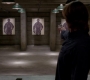 SPN_0456.jpg