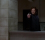 SPN_0457.jpg