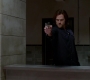 SPN_0458.jpg