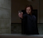 SPN_0459.jpg