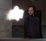 SPN_0460.jpg