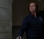 SPN_0462.jpg