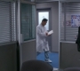 SPN_0464.jpg