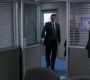 SPN_0465.jpg