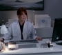 SPN_0466.jpg
