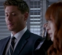 SPN_0472.jpg