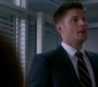 SPN_0476.jpg