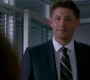 SPN_0480.jpg
