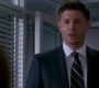 SPN_0487.jpg