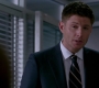 SPN_0488.jpg