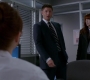 SPN_0490.jpg