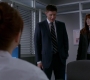 SPN_0491.jpg