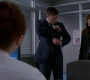SPN_0492.jpg