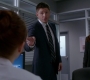 SPN_0493.jpg